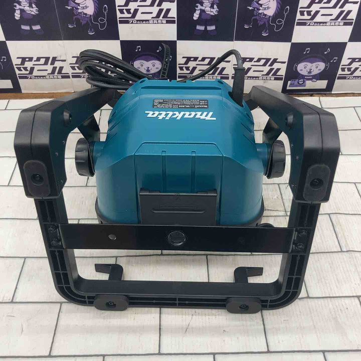 ★マキタ(makita) コードレスLEDスタンドライト ML805【所沢店】
