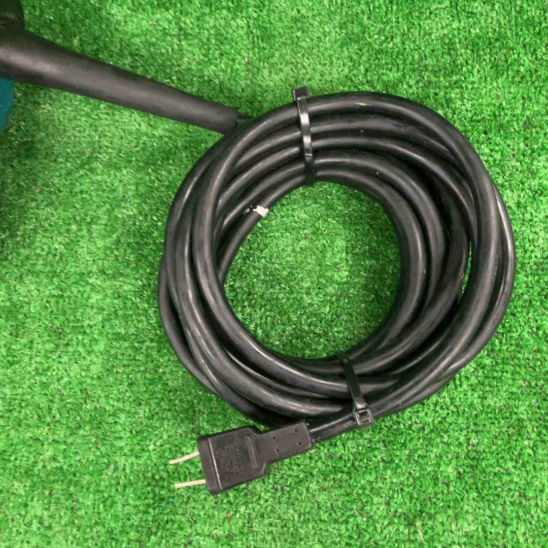 マキタ(makita) 電動ハンマ HM0830【川崎店】