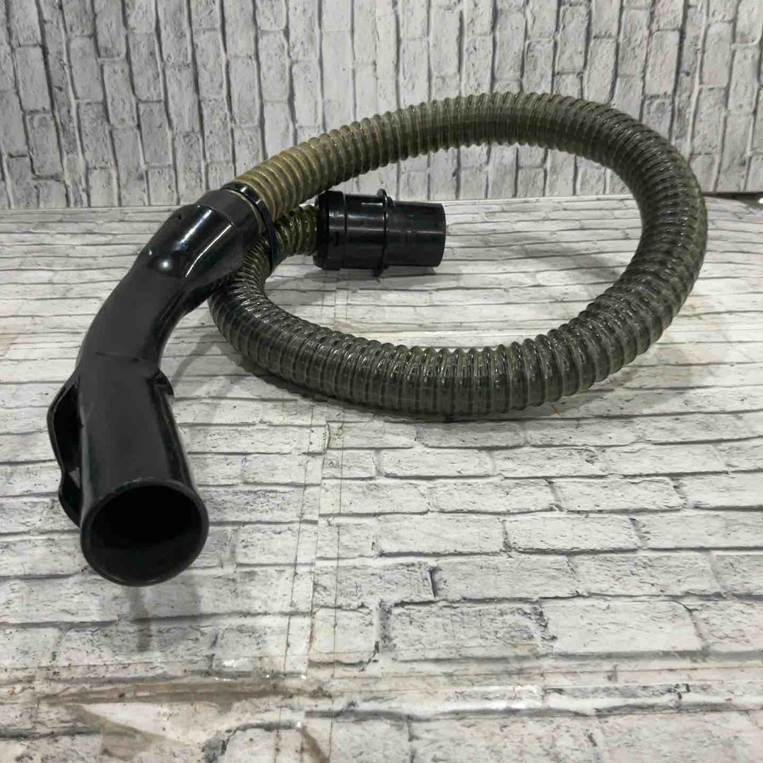 ★マキタ(makita) コードレス背負式クリーナー VC261DZ【川口店】