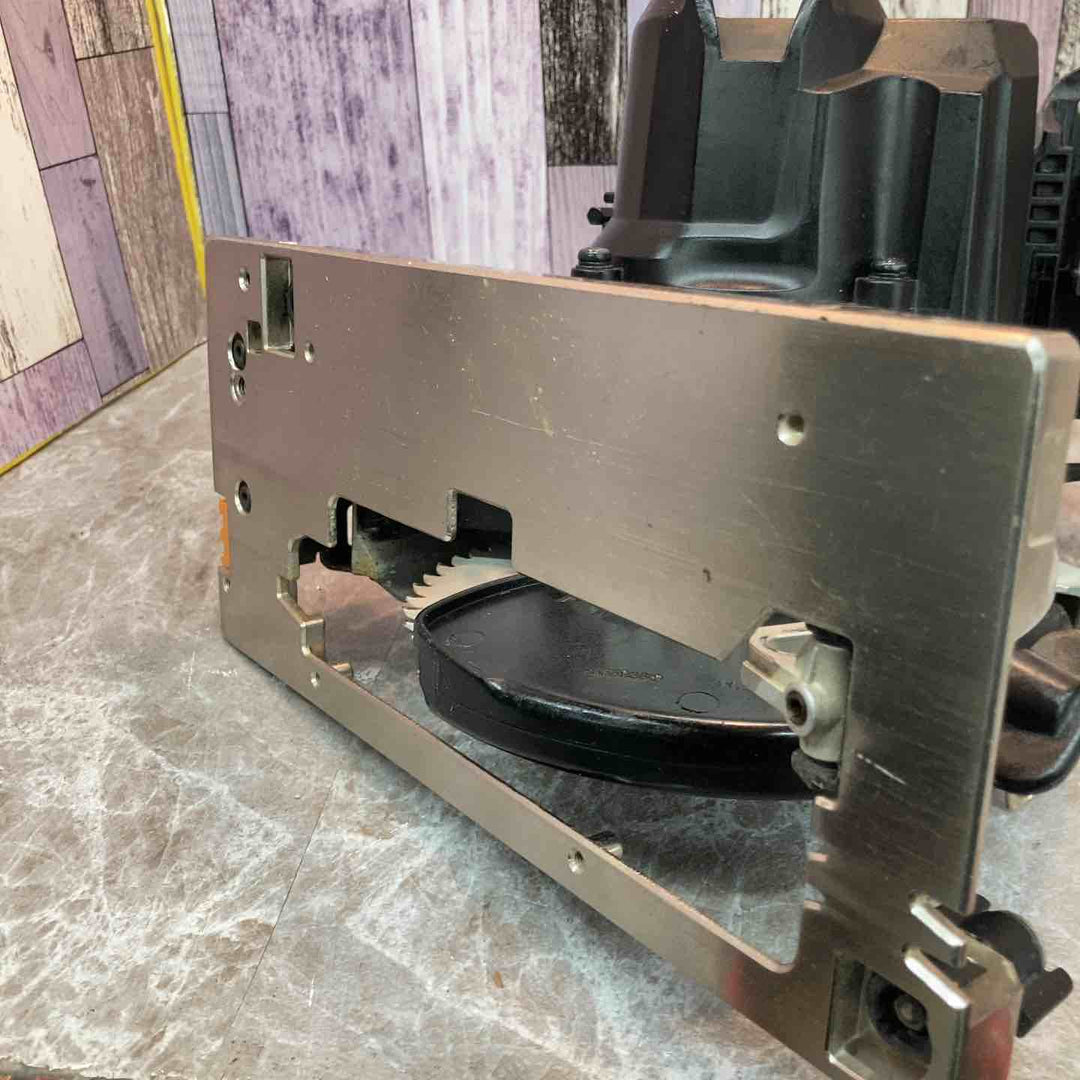 【中古品】マキタ makita 18V 1065㎜ コードレス丸のこ HS631DZB 本体のみ【八潮店】