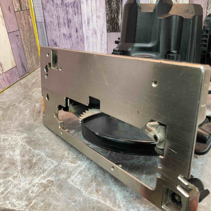 【中古品】マキタ makita 18V 1065㎜ コードレス丸のこ HS631DZB 本体のみ【八潮店】