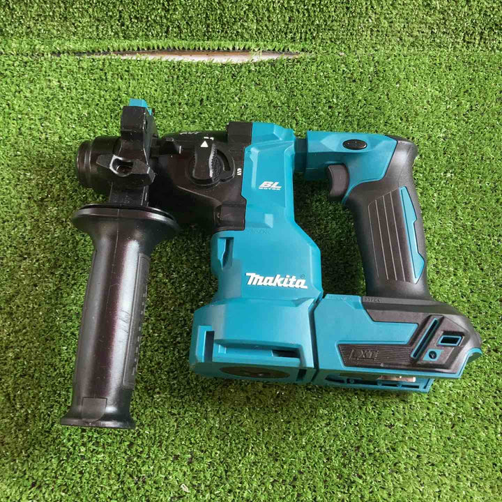 ★マキタ(makita) コードレスハンマドリル HR183DZK【川崎店】