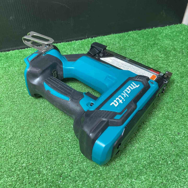 【中古品】★マキタ(makita) コードレスピンネイラ PT353DZ ◎本体のみ【岩槻店】