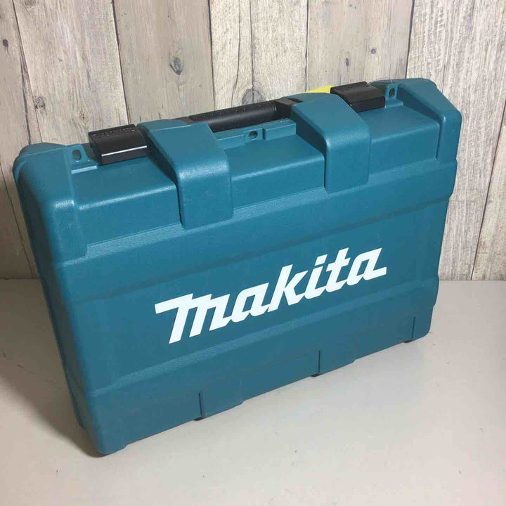 ★マキタ(makita) 100mmコードレスディスクグラインダ GA418DRG【戸田店】
