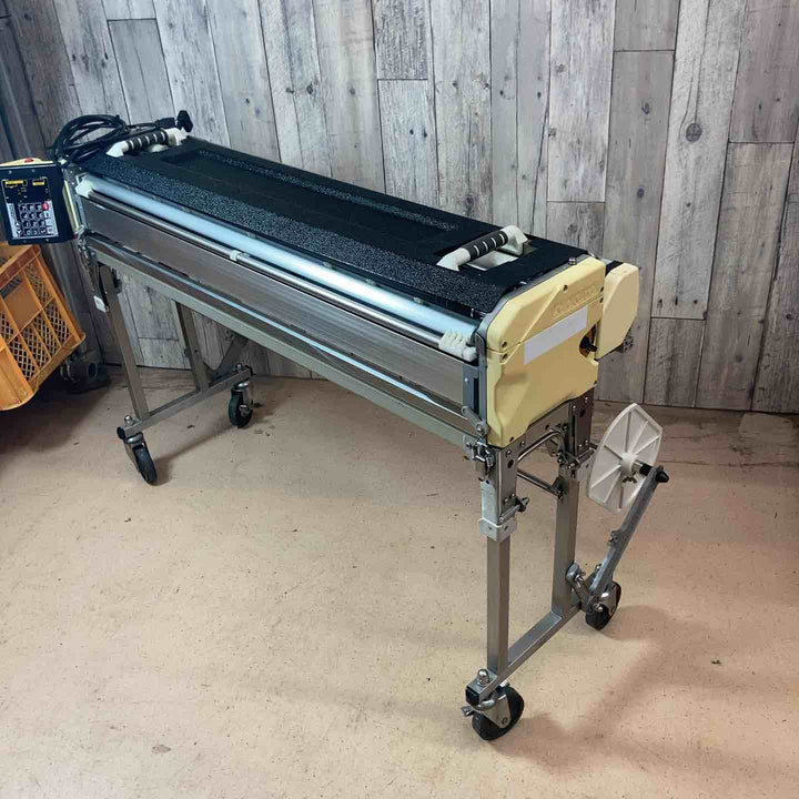 【中古品／店頭受取り限定】 KLASS(極東産機)(KYOKUTO) 糊付け機 Hiβ-MASTER・J (HiB マスター) 【東大和店】