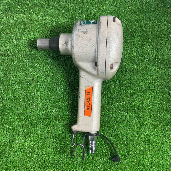 ◇日立 HITACHI ばら釘打 NH125AB【草加店】