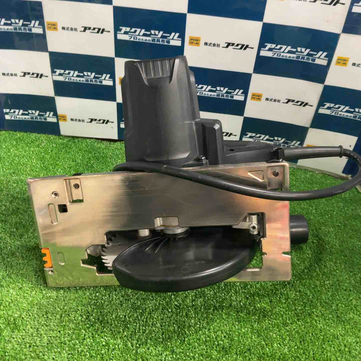 ★マキタ(makita) 電気マルノコ 5734S【草加店】