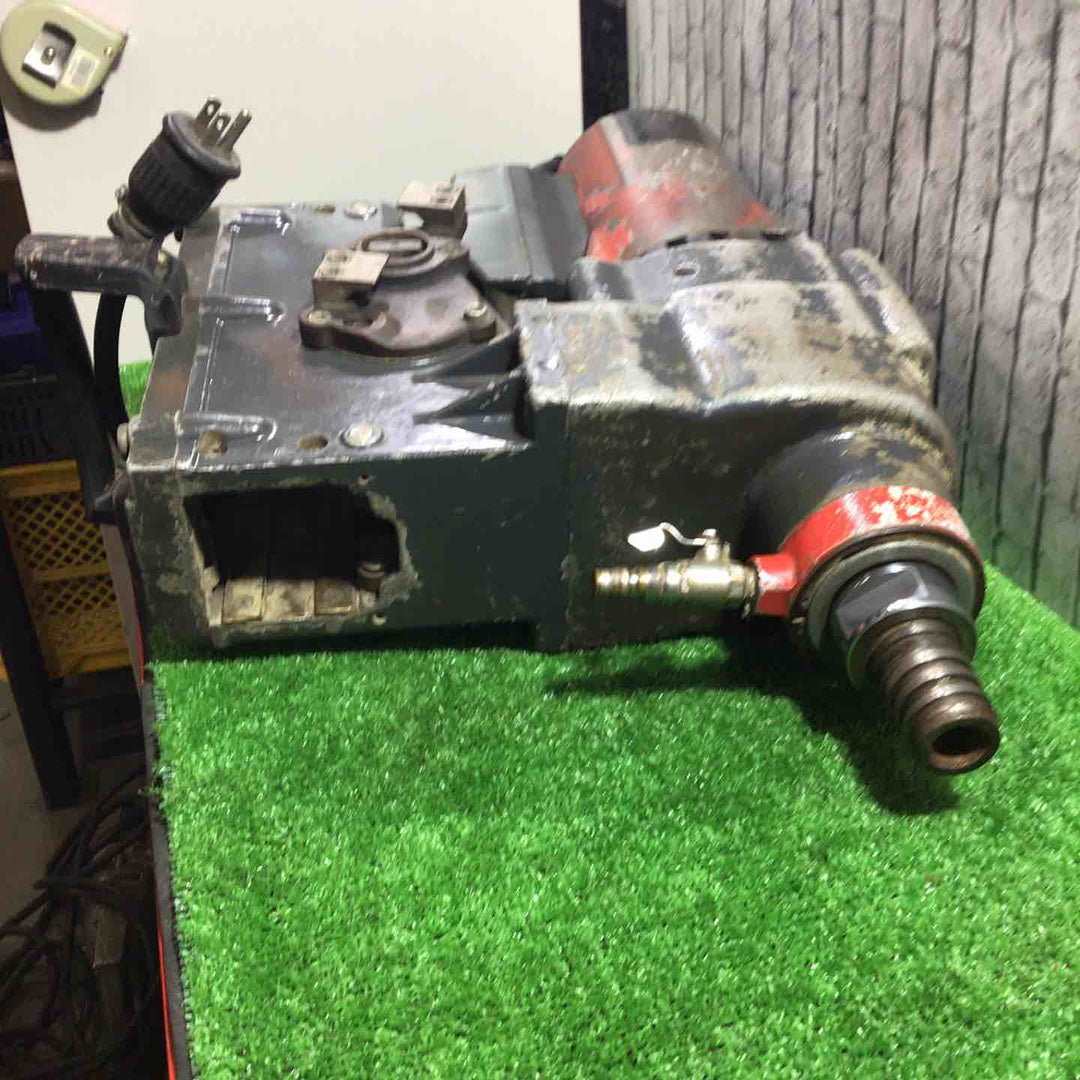 ◇ハッケン(Hakken) コアドリル SPO-14A【川口店】