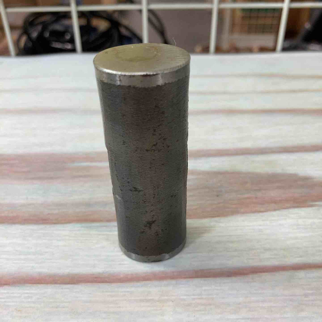 玄翁 正行作 60匁（約220g）【川崎店】