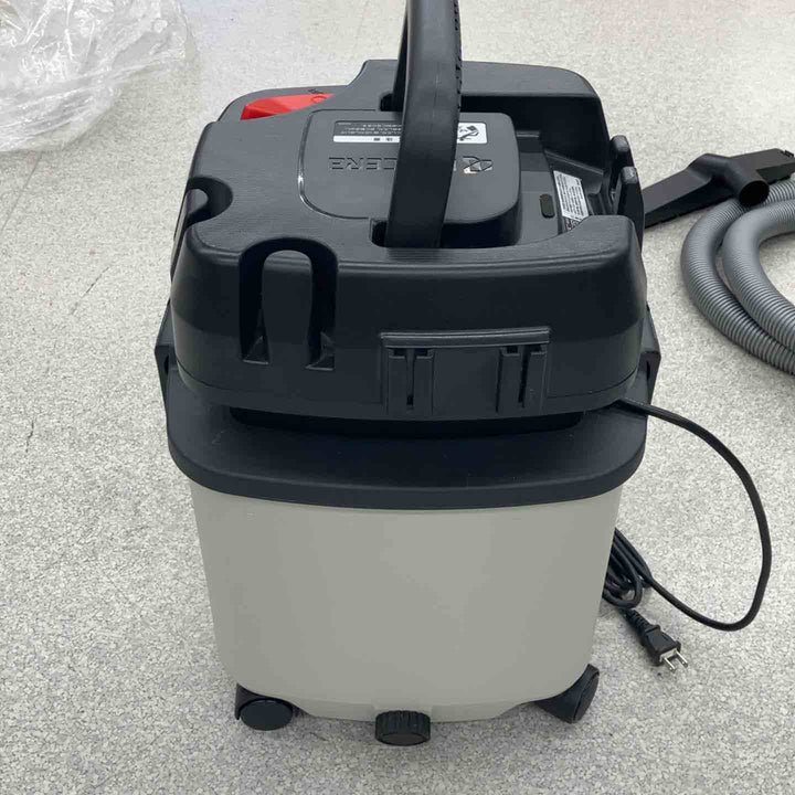 ◇リョービ(RYOBI) 集じん機 VC-1100【八潮店】