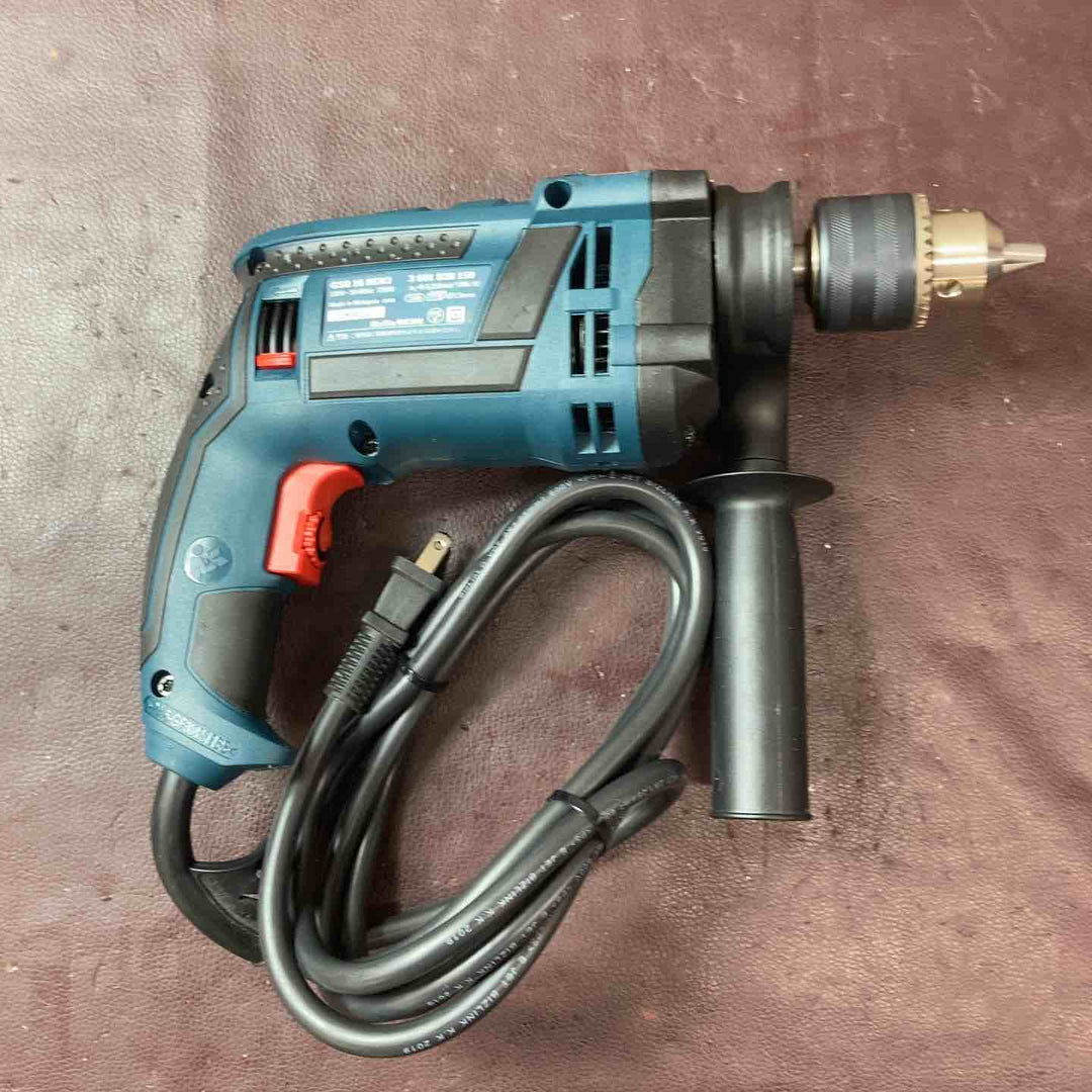 【中古品】 ボッシュ(BOSCH) 振動ドリル GSB16REN3 【東大和店】