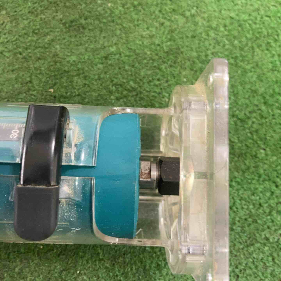 ☆マキタ(makita) 電子トリマ 3707FC【町田店】