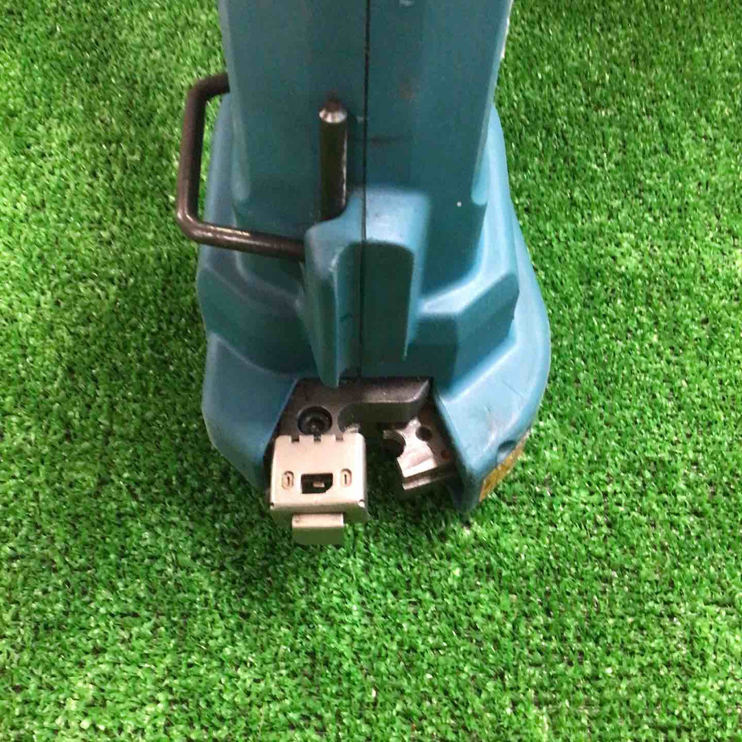 マキタ(makita) コードレス全ネジカッター SC101DZ【町田店】