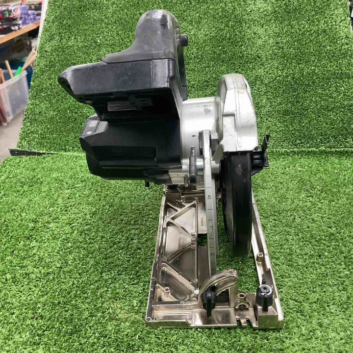 ★マキタ(makita) コードレス丸のこ HS631DZB【川崎店】