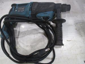 ★マキタ(makita) ハンマドリル HR2631F【町田店】