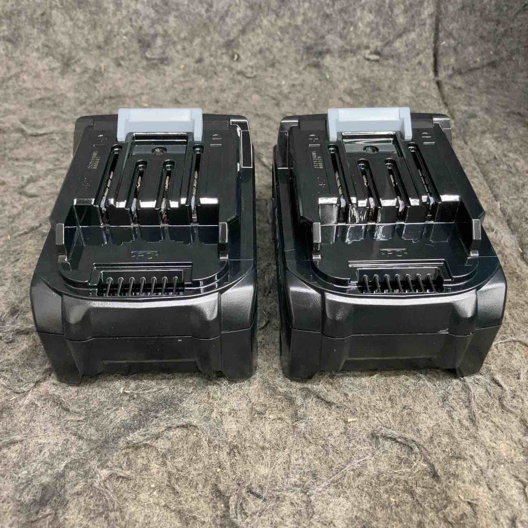【未使用品】 マキタ/makita コードレスインパクトレンチ TW001GRDX 【鴻巣店】