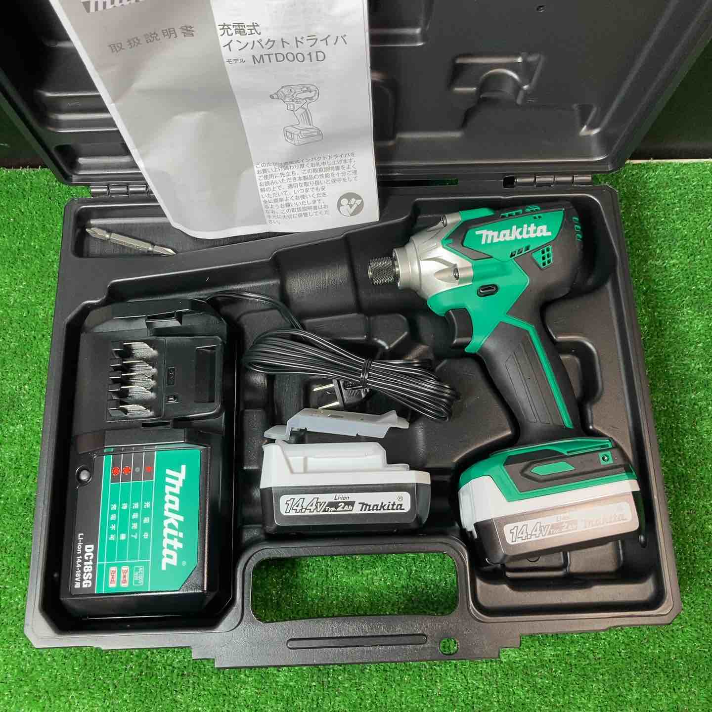 中古品】 ケルヒャー/KARCHER 高圧洗浄機 JTKサイレント 【鴻巣