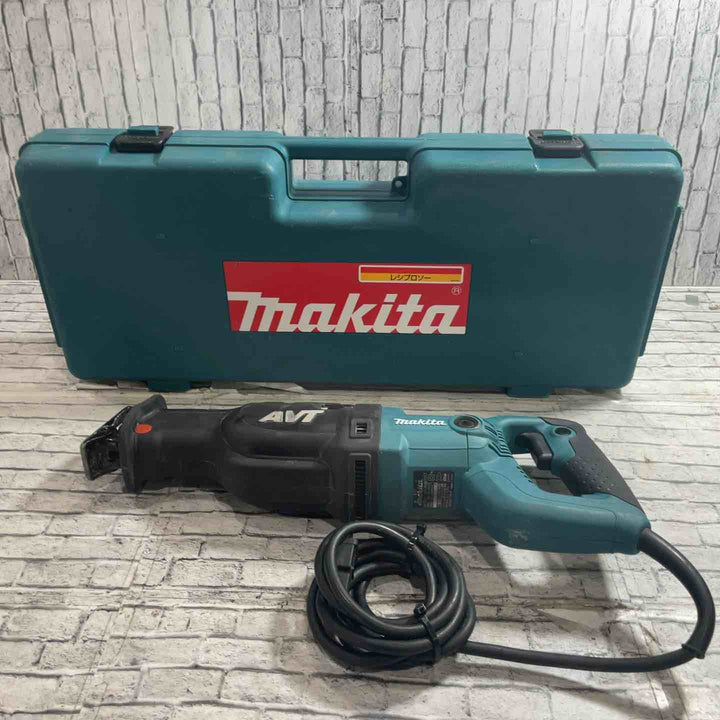 ★マキタ(makita) レシプロソー JR3070CT【川口店】