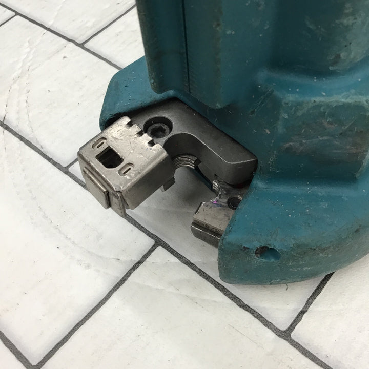 ★マキタ(makita) コードレス全ネジカッター SC101DRF【所沢店】