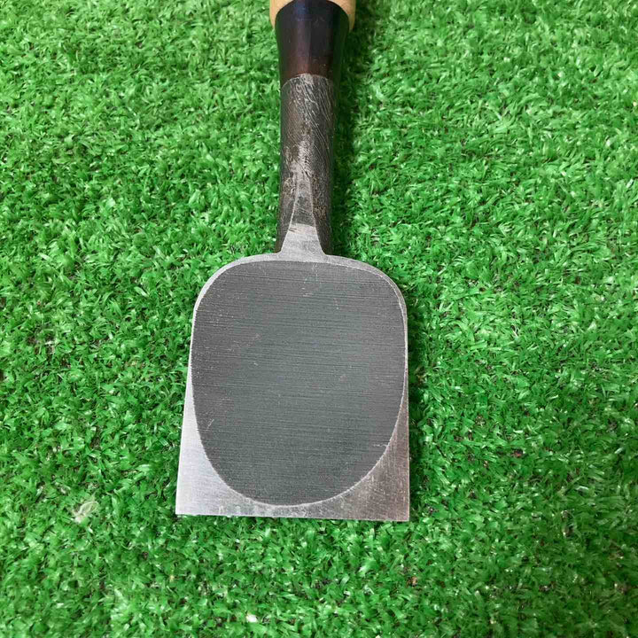 元寿舟弘 追入れ鑿 墨流し 木目打ち のみ 和工具 船津舟弘 【岩槻店】