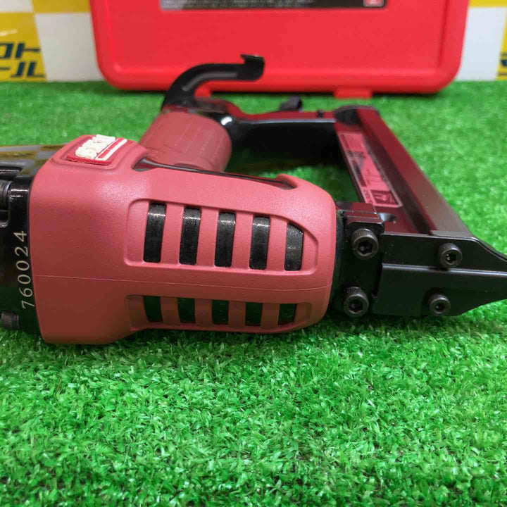◇SK11  常圧エアタッカ SA-T425-Z1【越谷店】