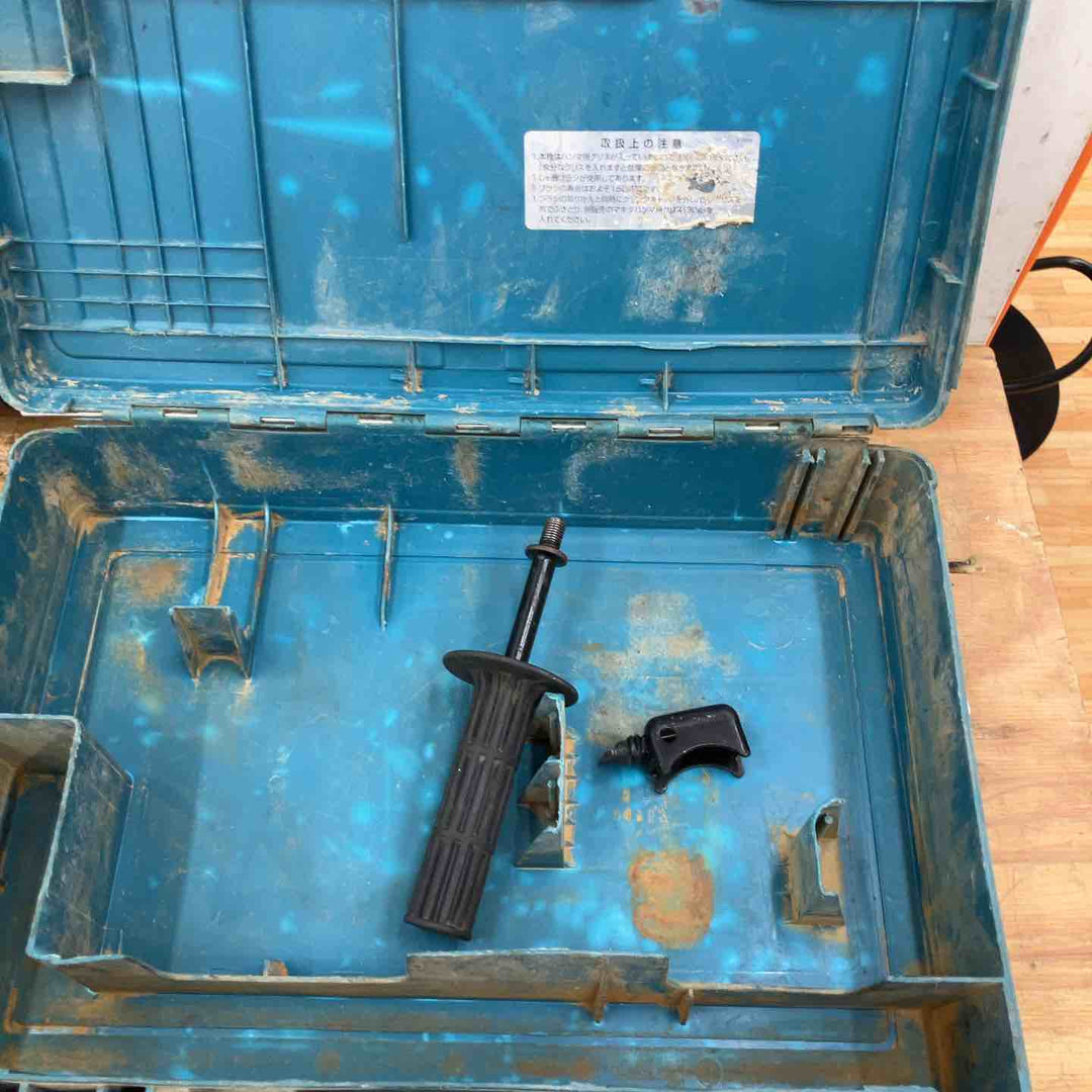 ★マキタ(makita) ハンマドリル HR3811【柏店】
