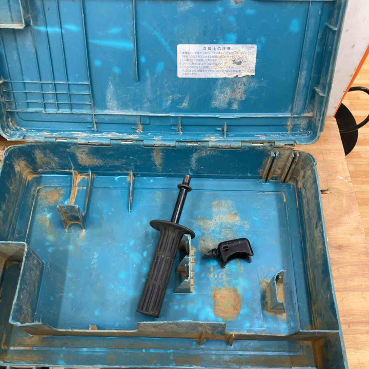 ★マキタ(makita) ハンマドリル HR3811【柏店】