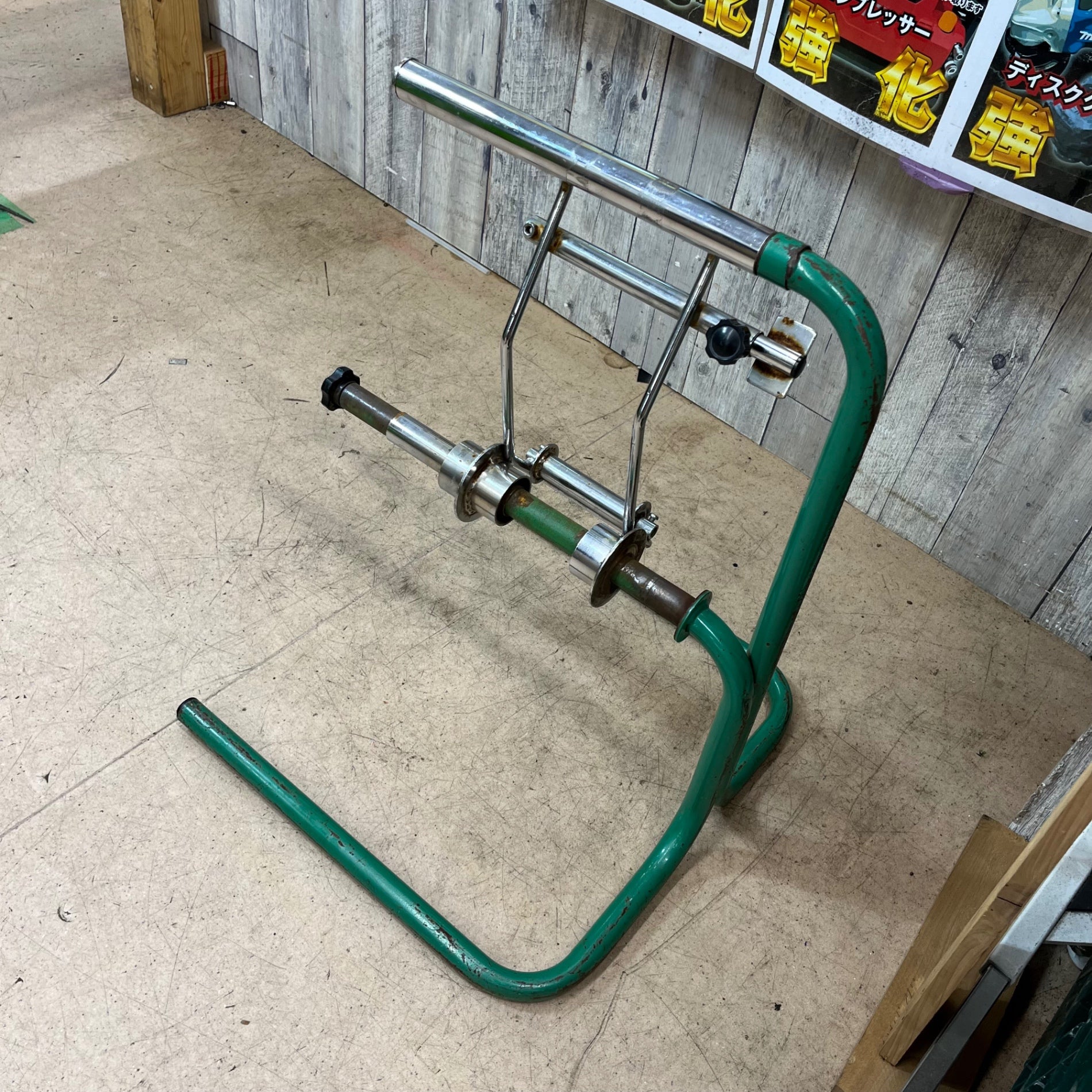 工具その他 – タグ 