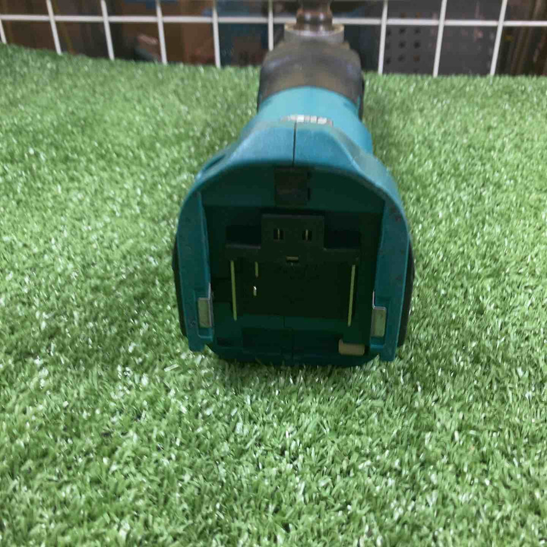 マキタ(makita) コードレスマルチツール TM51DZ【川崎店】