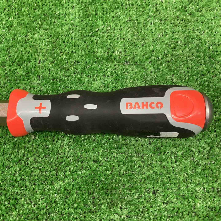 【中古品】 バーコ/BAHCO ドライバー ＊2本組 【鴻巣店】