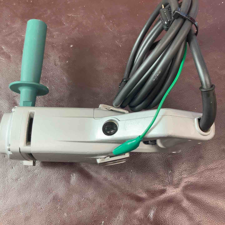 【中古品】 日本電産(旧：東芝) かくはん機 SBM-150E1 【東大和店】