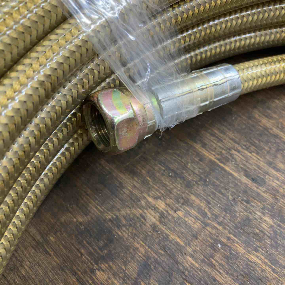 ▼ エアレスホースHOSEMANモデル：CHW-105【柏店】