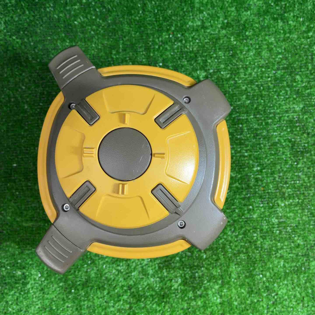 ★トプコン(TOPCON) ローテーティングレーザー RL-H5A【藤沢店】