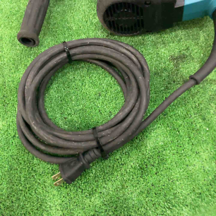 ★マキタ(makita) 電動ハンマ HM0871C【川口店】