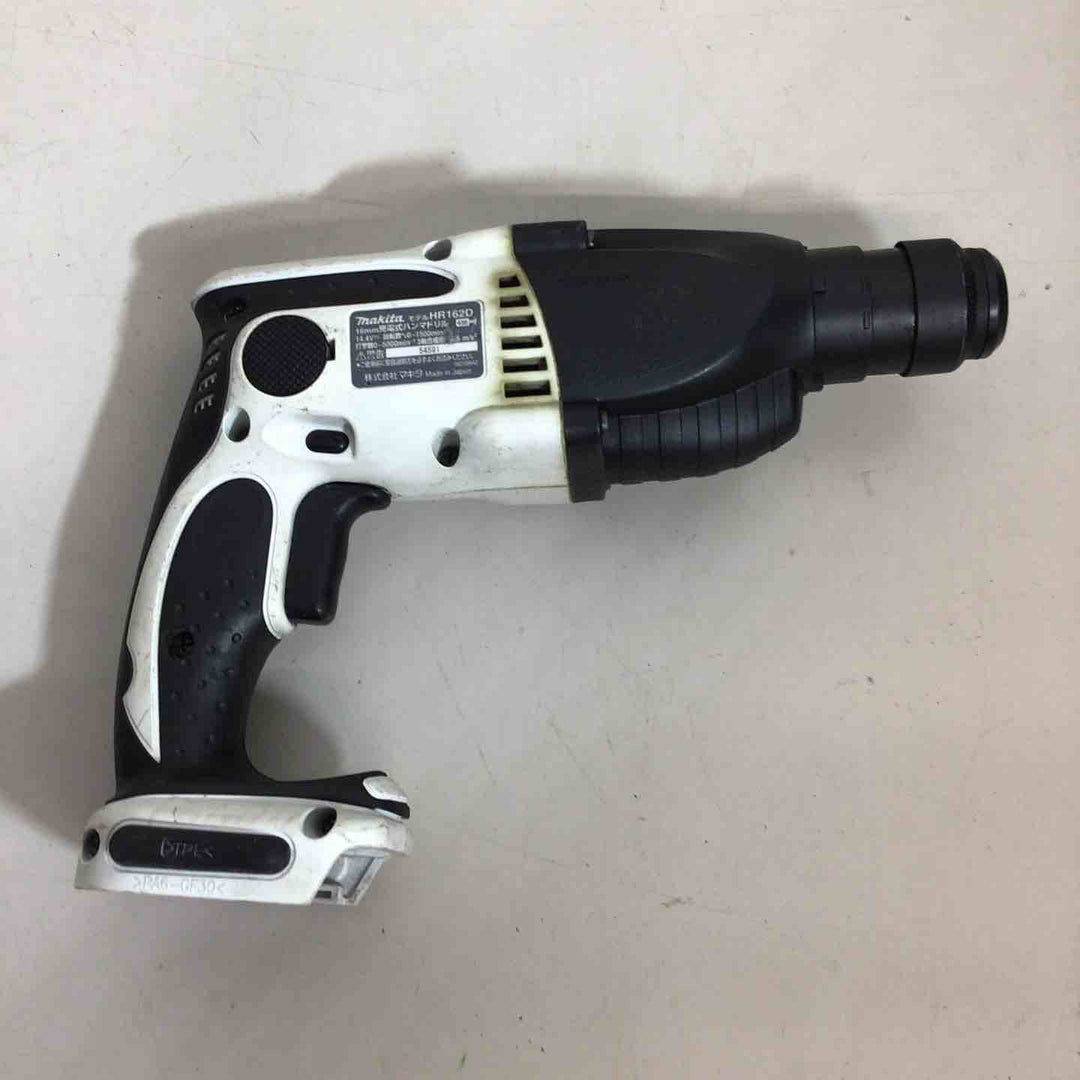 ☆マキタ(makita) 100mmディスクグラインダ 9533B【戸田店】