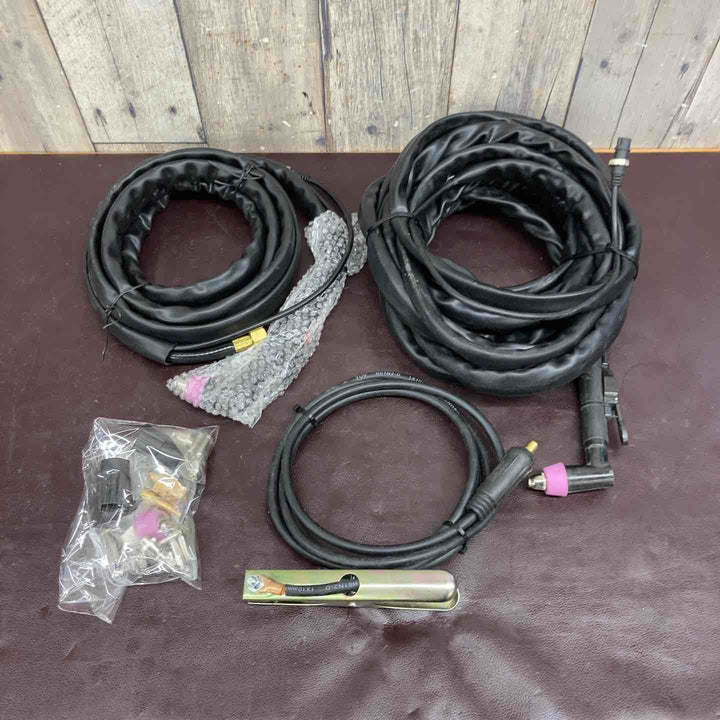 【中古品】WELDTOOL エアープラズマ切断機(200V仕様) WT-60【東大和店】
