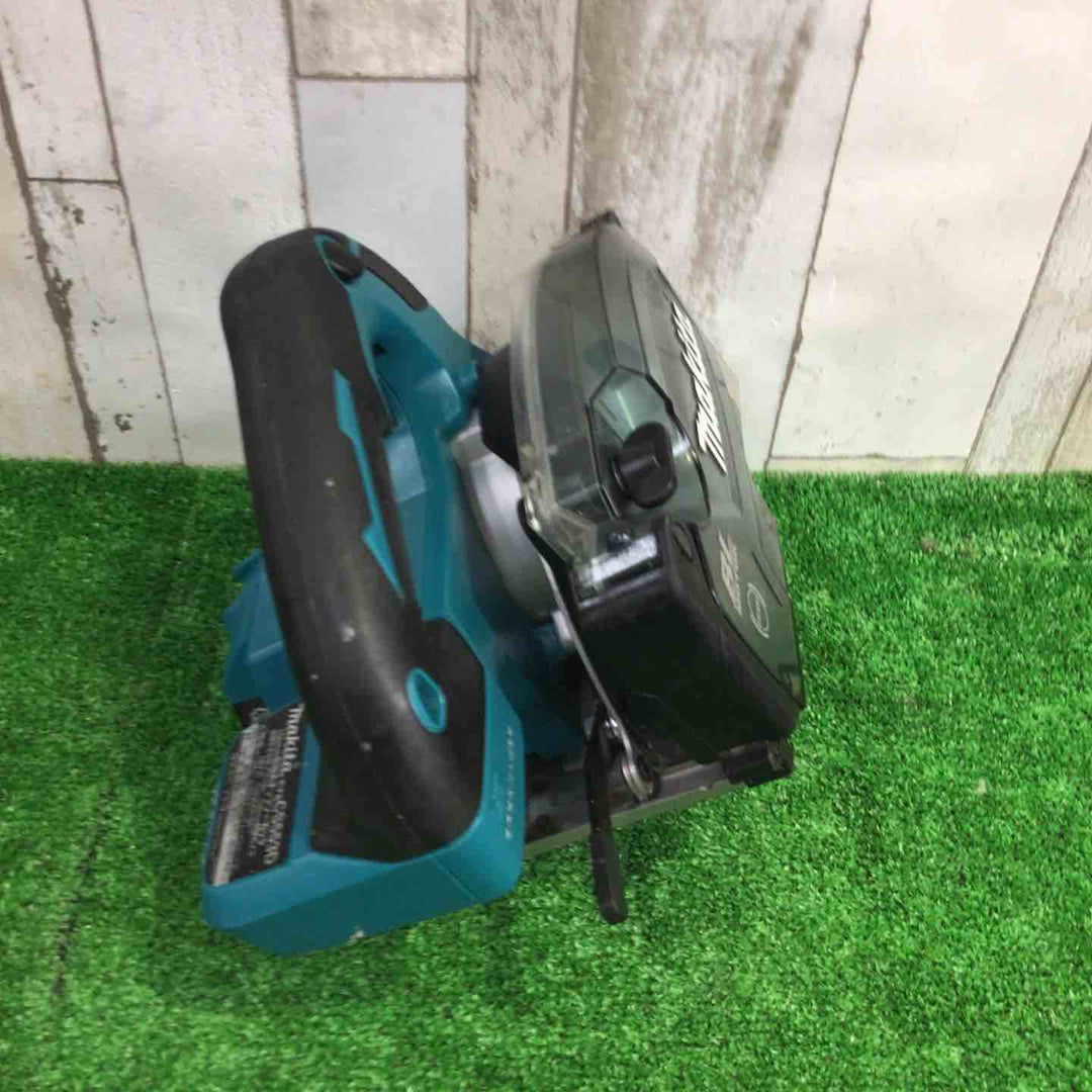 マキタ(makita) コードレスチップソーカッター CS553DZ【町田店】