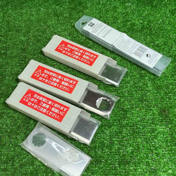 FEIN コーキングシールカッター FSC1.6X【藤沢店】