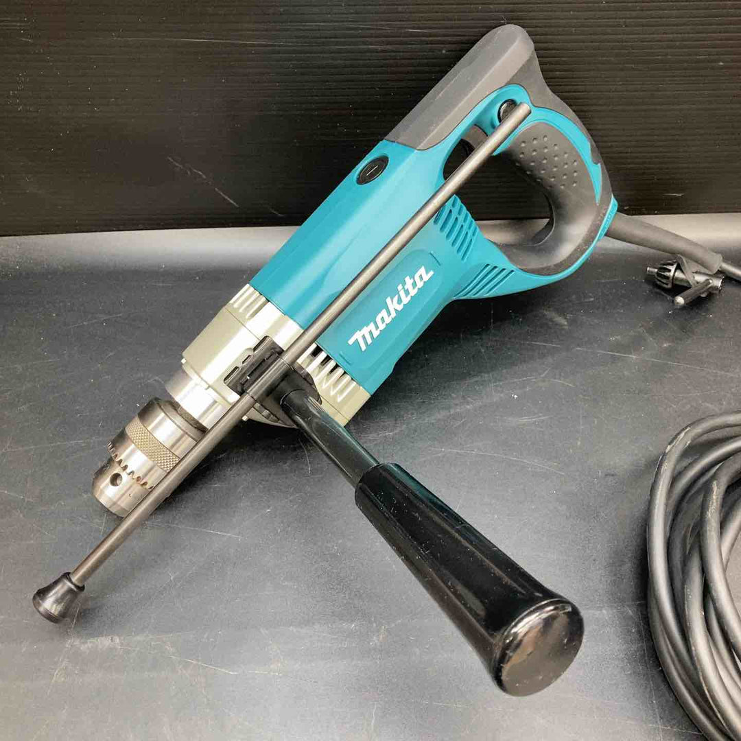 【美品】☆マキタ(makita) 電気ドリル 6305A ブレーキ付【川越店】
