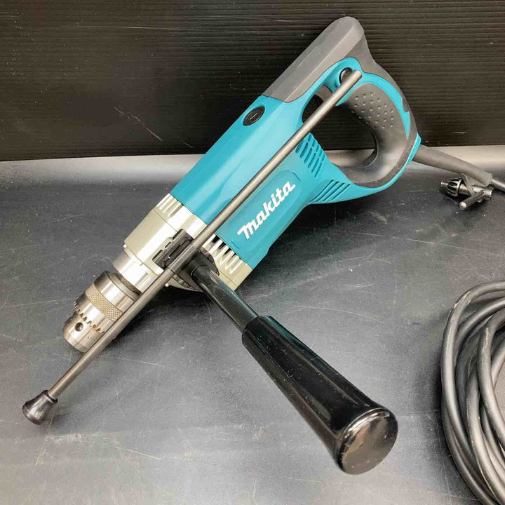 【美品】☆マキタ(makita) 電気ドリル 6305A ブレーキ付【川越店】