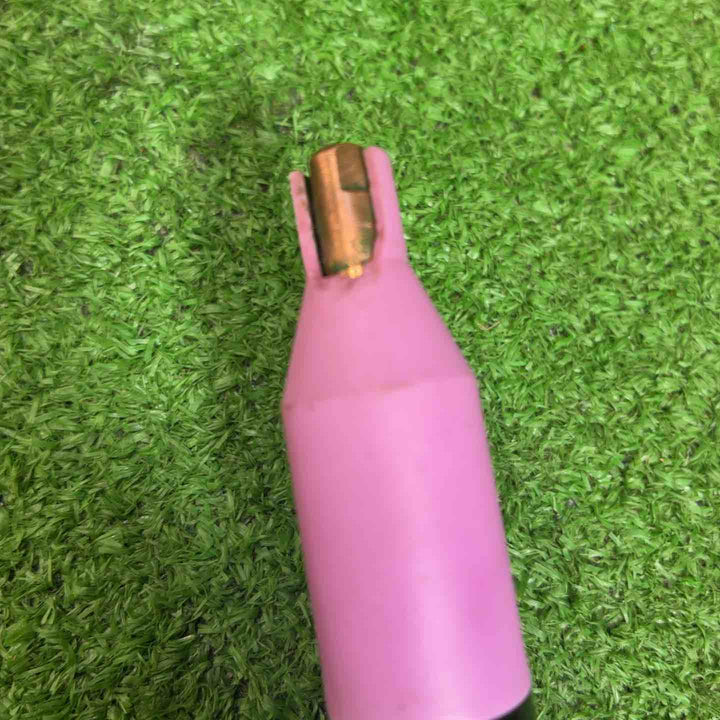 【中古品】 スズキッド (SUZUKID) アーキュリー80 LUNAII 半自動溶接機 SAY-80L2 Arcury80 ルナ2【藤沢店】
