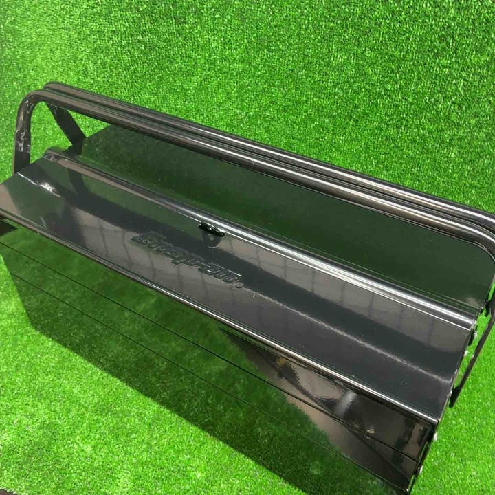 【美品】【藤沢店】Snap-on ツールボックス CTK19JKPC