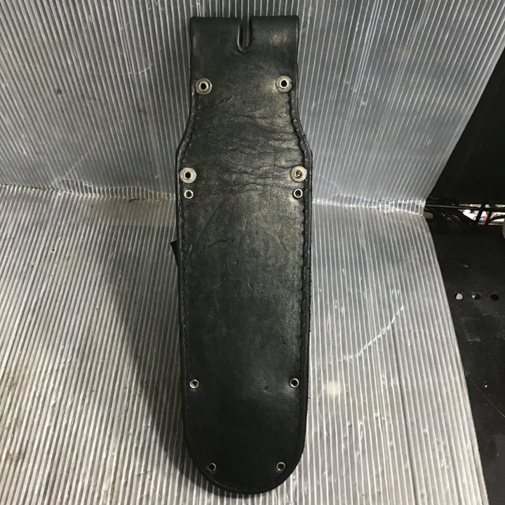 KNICKS(ニックス) 折畳みタイプ充電ドライバーホルダー KB-111JOCDX【中古品】