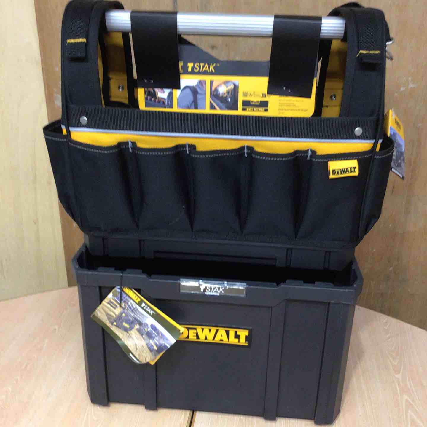 スーパーツール G-15 ギャープーラG型【野田愛宕店】【店頭取引限定】【未使用】 スーパーツール G-15 ギャープーラG型【野田愛宕店】【店頭取引限定