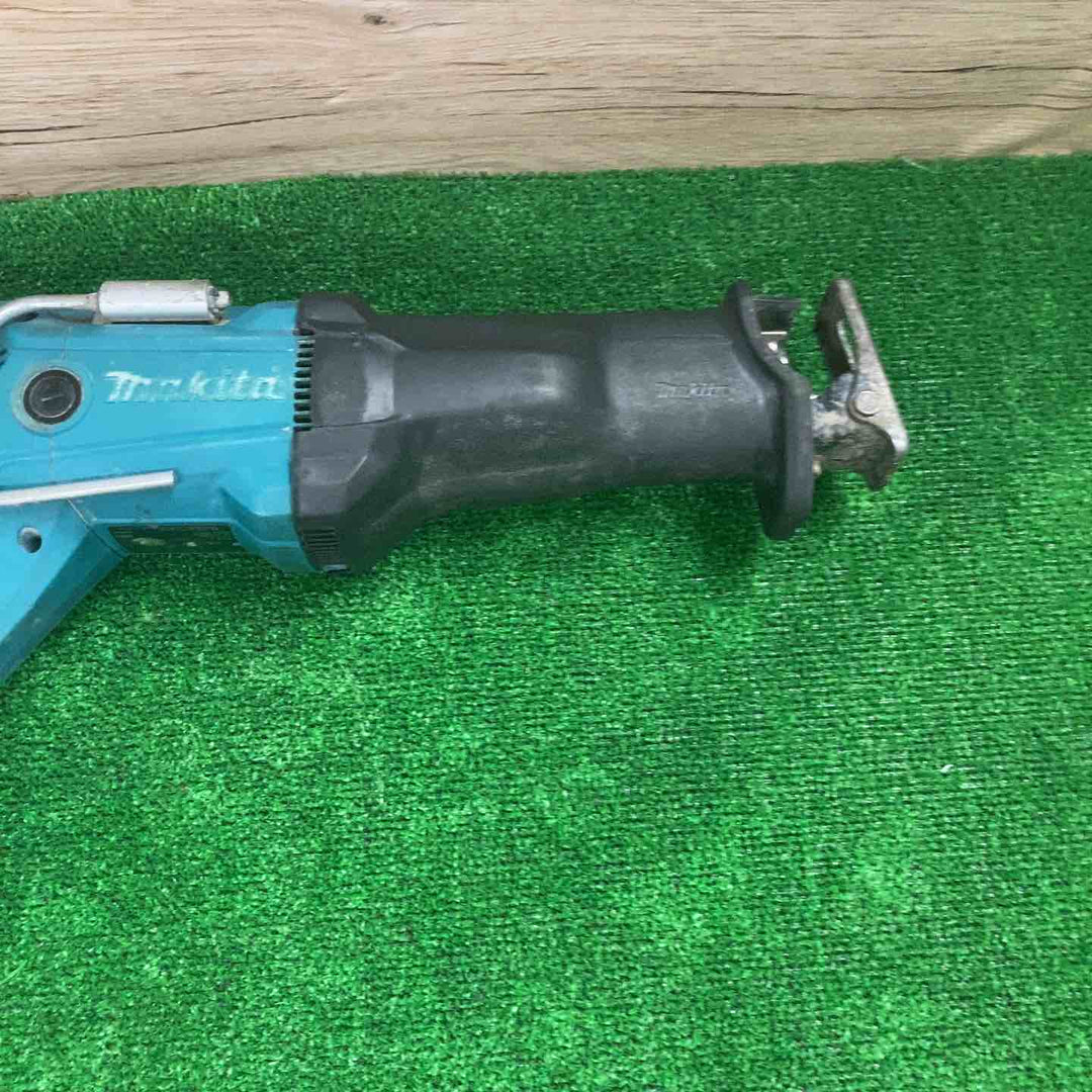★マキタ(makita) レシプロソー JR3051T【町田店】