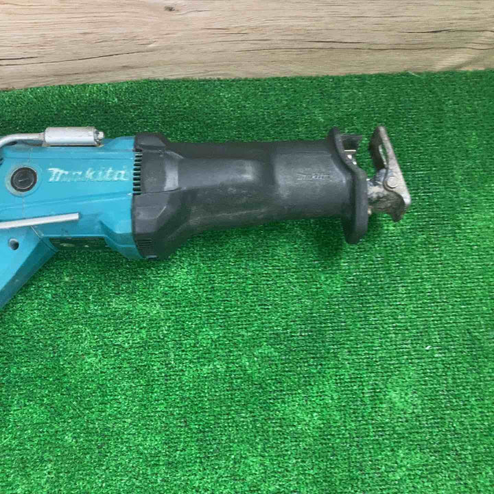 ★マキタ(makita) レシプロソー JR3051T【町田店】