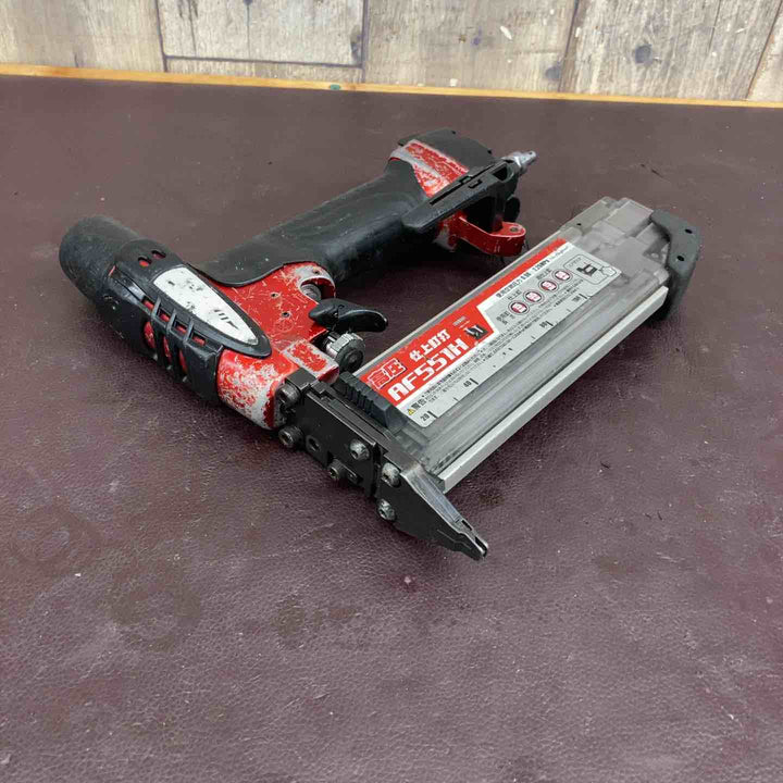 【中古品】 マキタ(makita) 高圧フィニッシュネイラ AF551H 【東大和店】