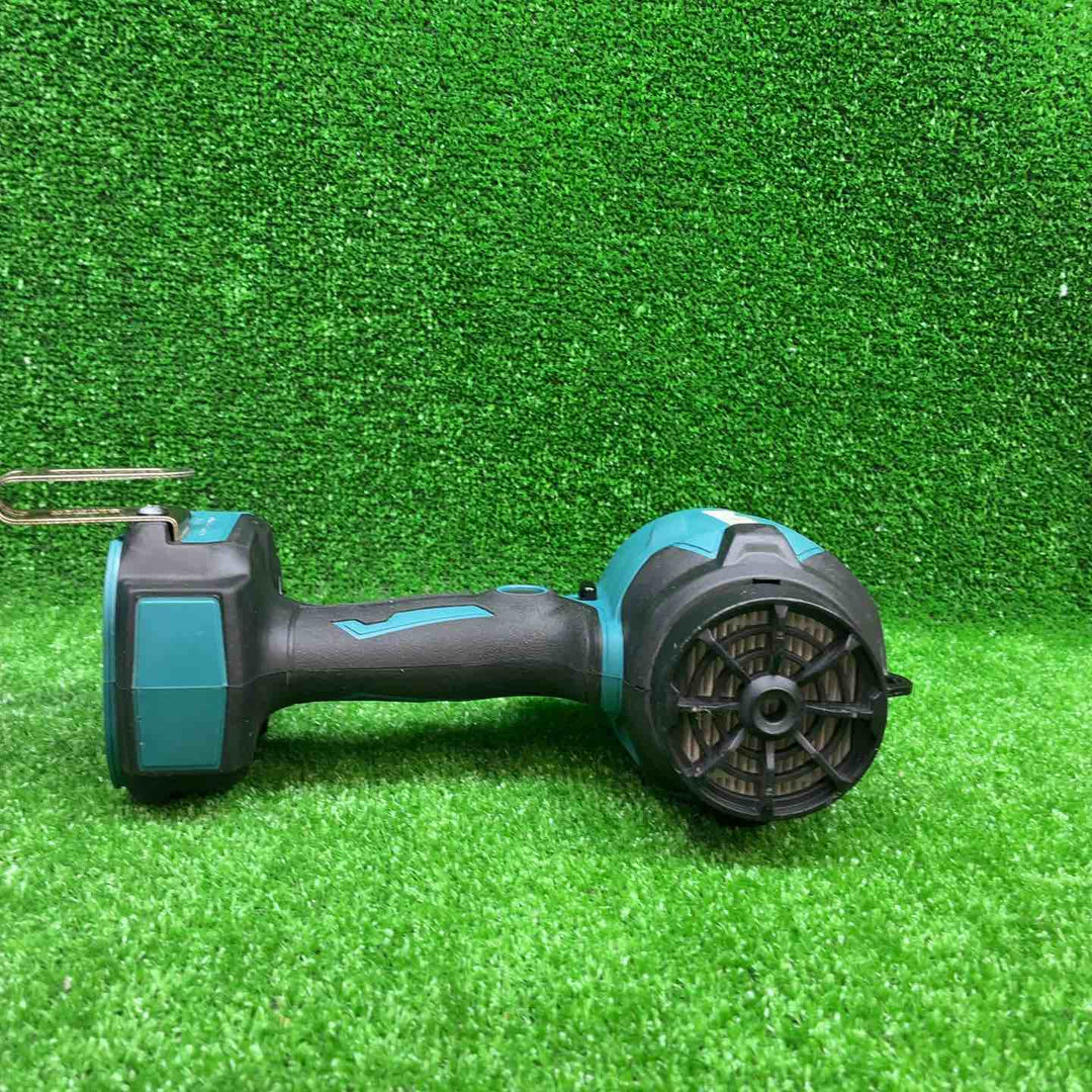 【中古品】 マキタ(makita) コードレスエアダスタ AS001GZ 【藤沢店】