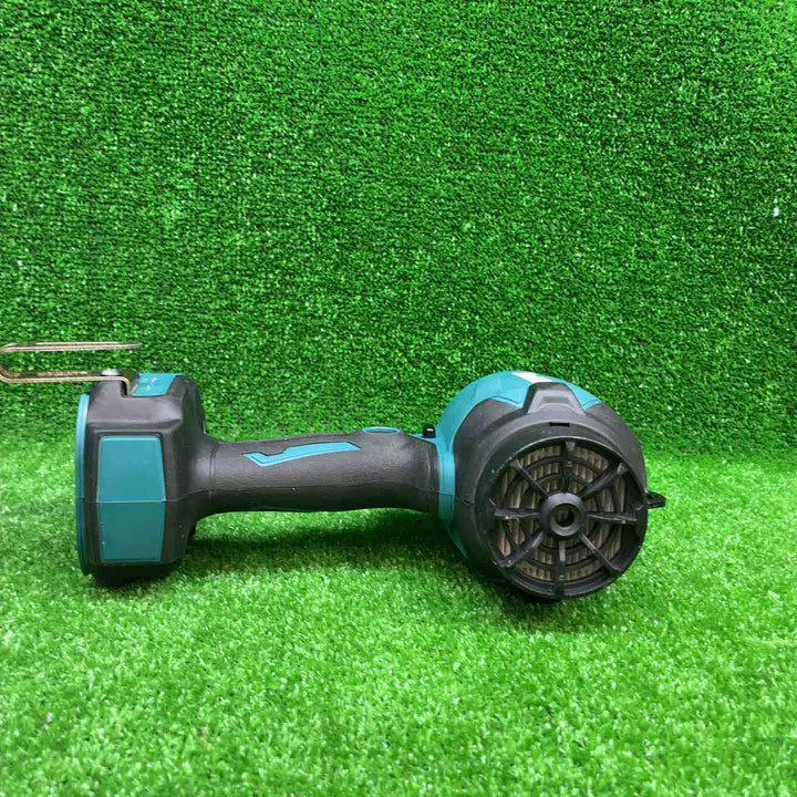 【中古品】 マキタ(makita) コードレスエアダスタ AS001GZ 【藤沢店】