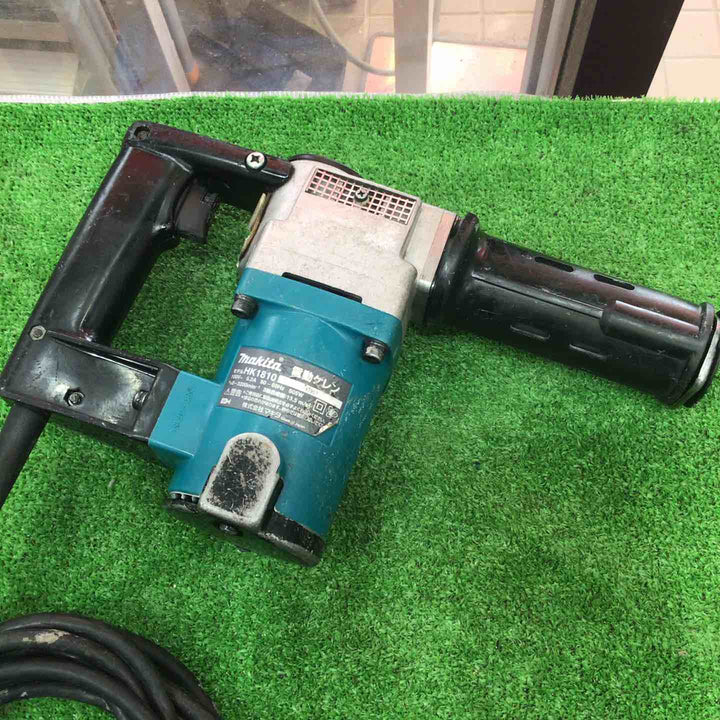 ★マキタ(makita) 電動ケレン HK1810【草加店】